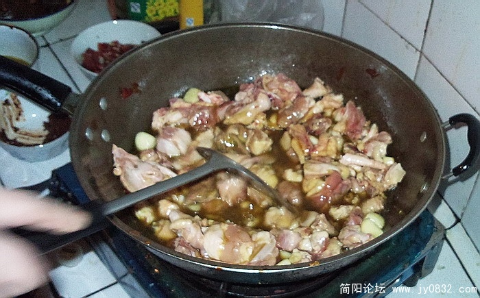 照片0091.jpg