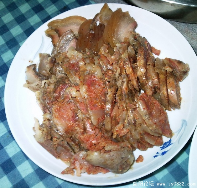 照片0082.jpg