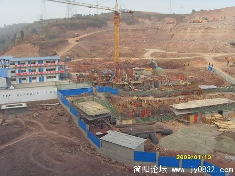 SDC13739.JPG
