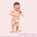 你小子.gif