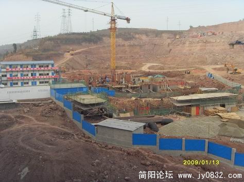 SDC13746.JPG