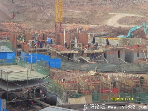 SDC13747.JPG