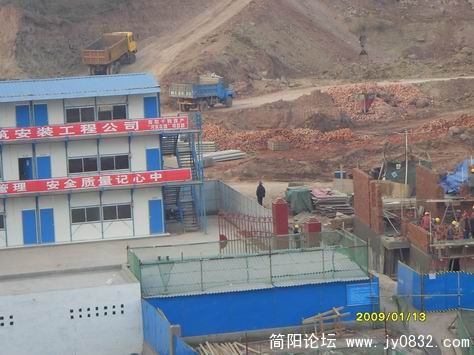 SDC13740.JPG