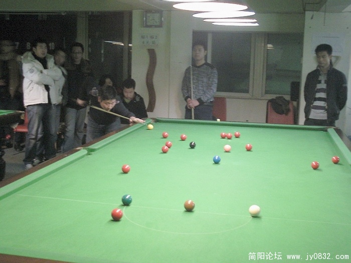 照片932.jpg