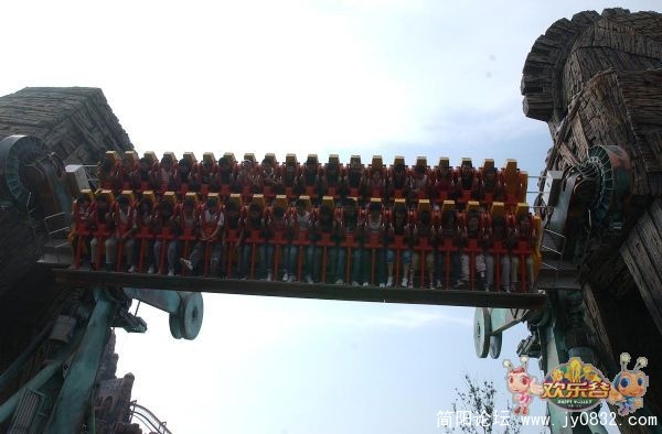 Main20071217111939625.jpg