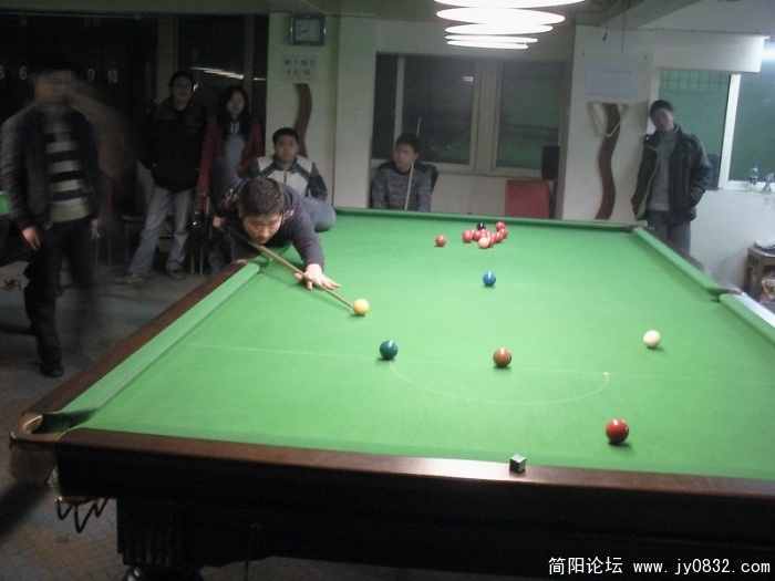 照片951.jpg