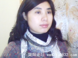 006.jpg