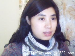 002.jpg
