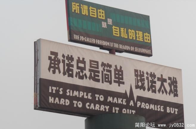 ３.jpg