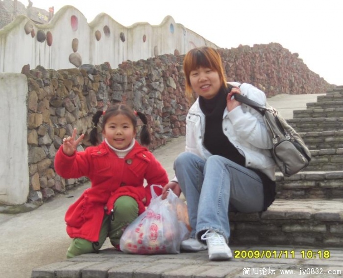洋人街.jpg