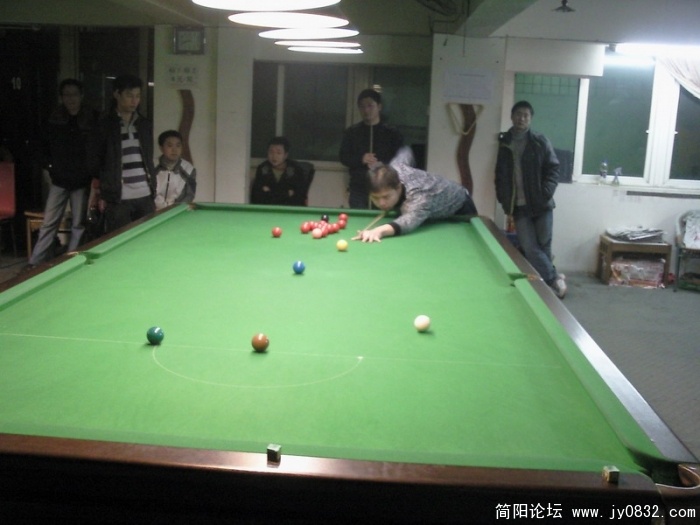 照片952.jpg