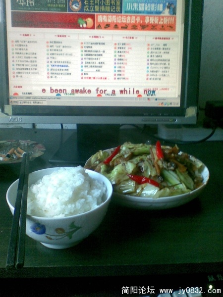 图像000.jpg