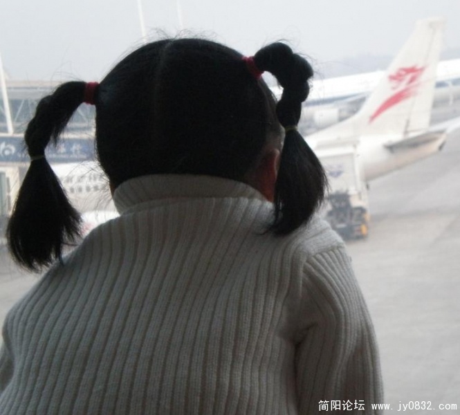 机场.jpg