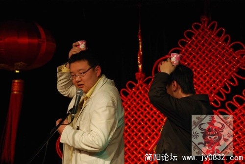 大忽悠之消失的水.jpg