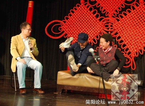 昨天，今天，明天.jpg