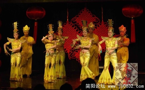 千手观音.jpg