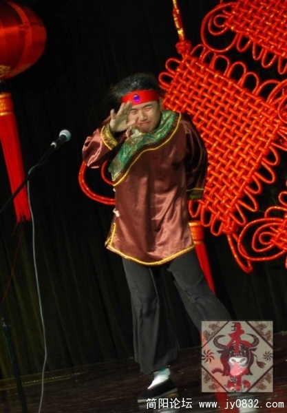 老太太PK杰克逊.jpg