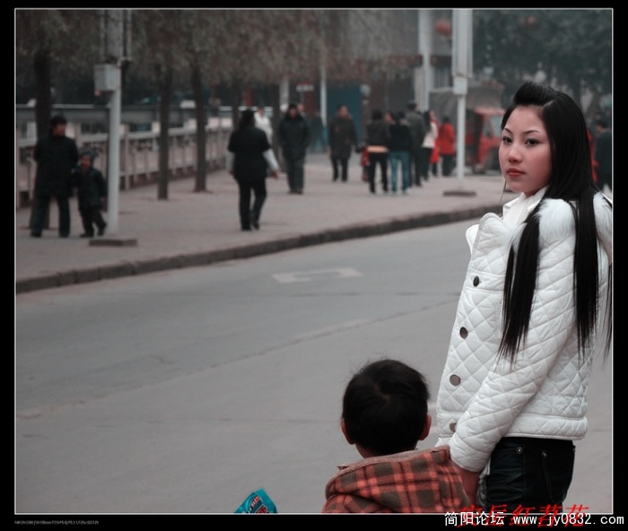 DSC_0211_nEO_IMG.jpg