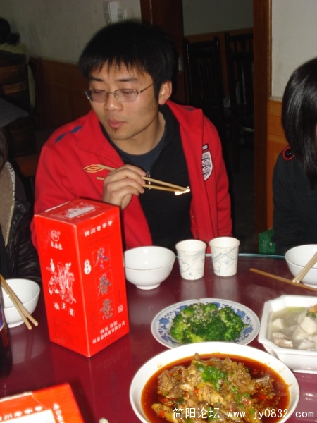 DSC00056.jpg