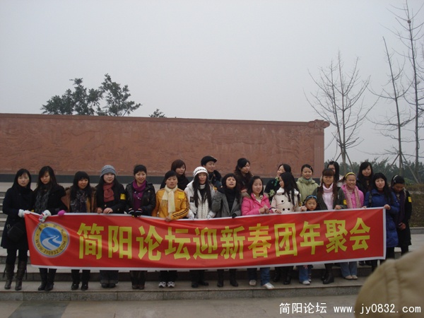 DSC00025.jpg