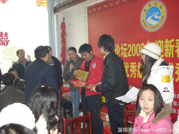 DSC00074.jpg