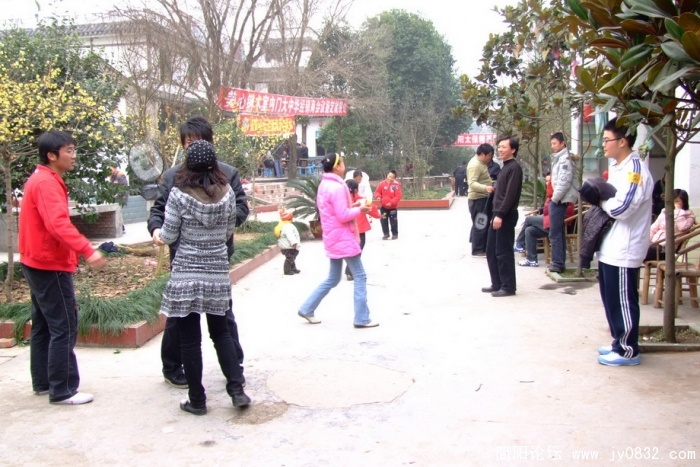 风采 (3).jpg