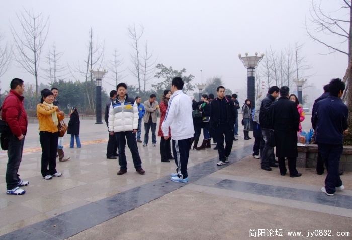 风采 (13).jpg