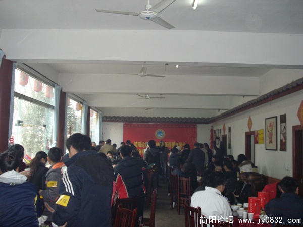 DSC00062.jpg