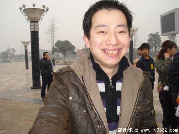 DSC00014.jpg