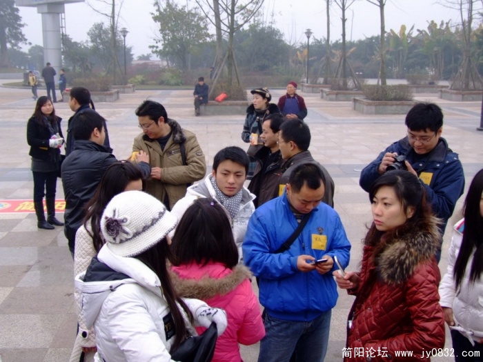 风采 (10).jpg