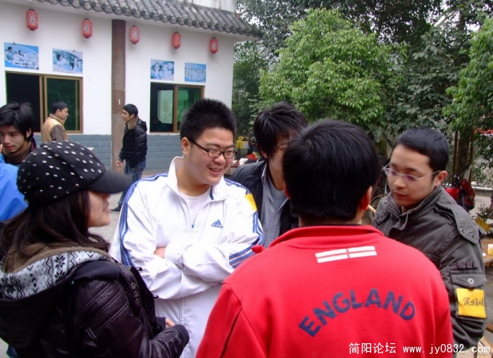 风采 (4).jpg