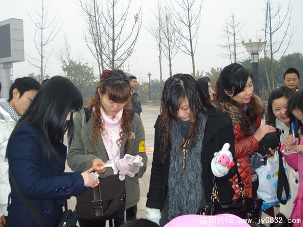 DSC00008.jpg