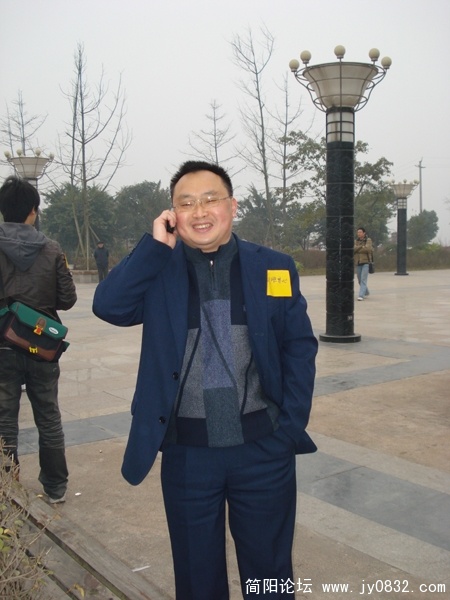DSC00013.jpg