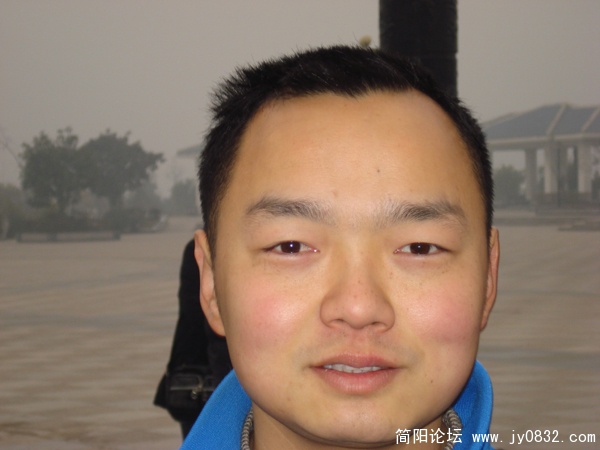 DSC00011.jpg