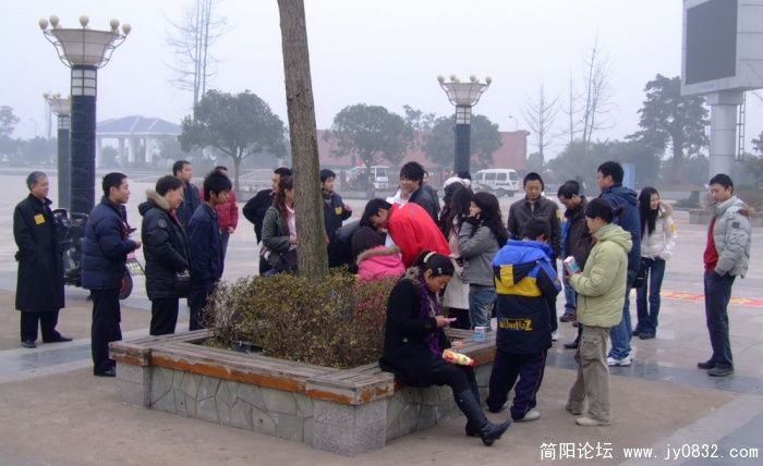 风采 (16.jpg