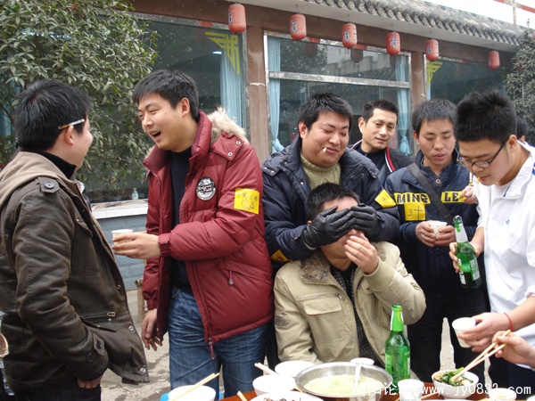 DSC00128.jpg