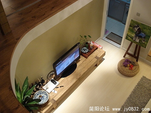 055_2720929_.jpg