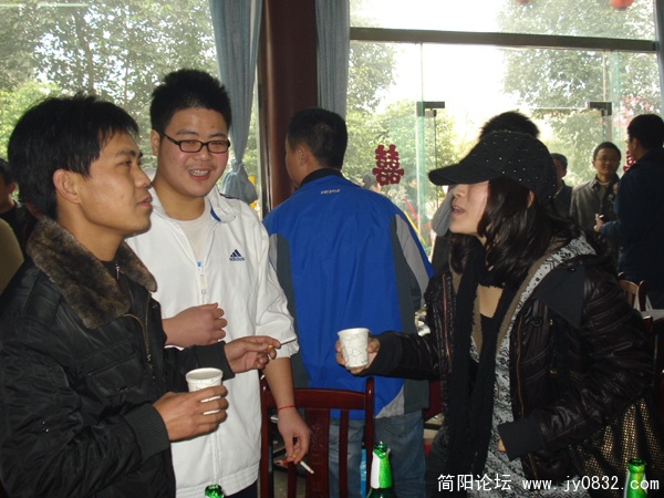 DSC00115.jpg