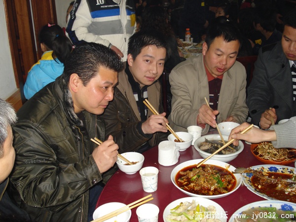 DSC00089.jpg