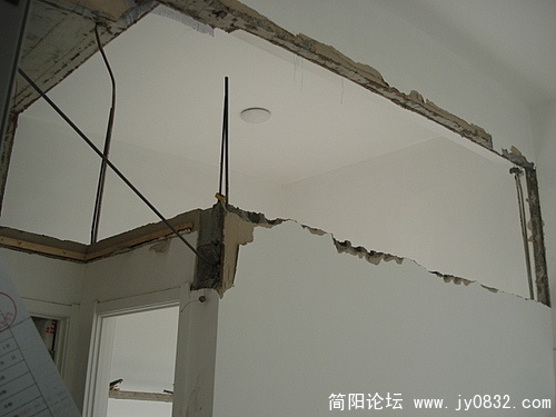012_2720884_.jpg