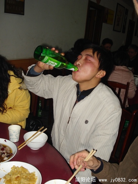 DSC00167.jpg