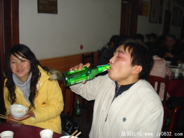 DSC00169.jpg