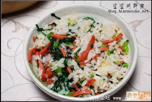 177_c60bcd58cd6af4852bc52a14a1f822cb.jpg