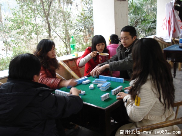 DSC00164.jpg