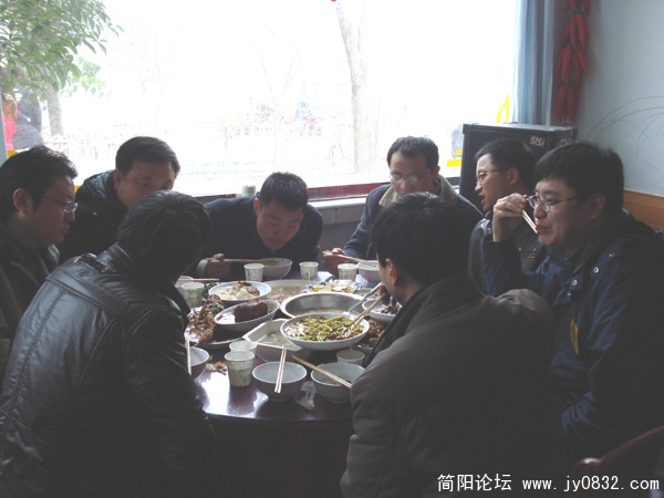 DSC00105.jpg
