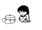 未命名.gif