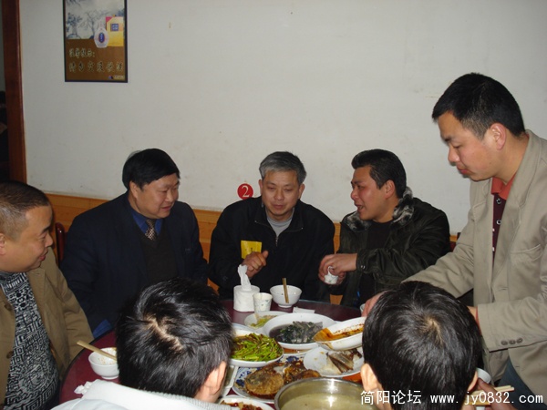 DSC00101.jpg