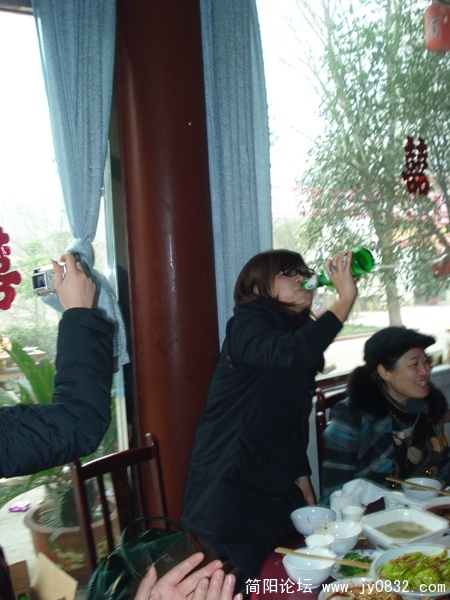 DSC00112.jpg