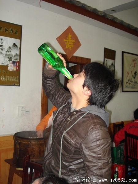 DSC00110.jpg