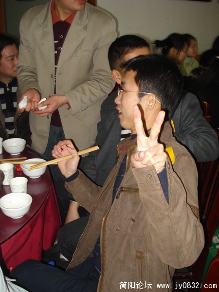DSC00102.jpg